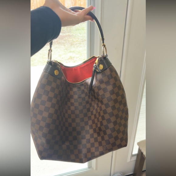 Louis Vuitton Handbags - Louis Vuitton purse